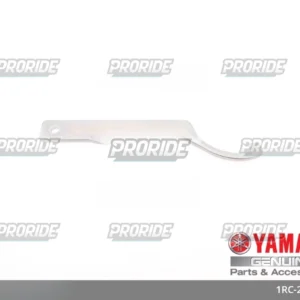 כלי עבודה MT-09 15-20