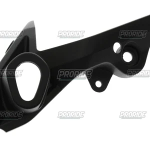 תושבת מאותת ימ MT09 14