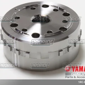 מגנטו סלילים MT-09 15-21