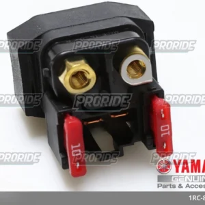 אוטומט מתנע MT09 14