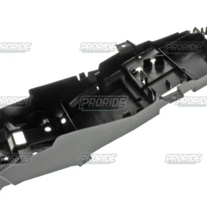 בית מצבר MT09 14