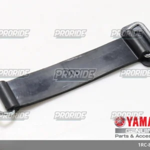 תפס מצבר MT-09 15-20