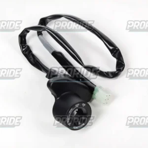 אימובילייזר MT09 14