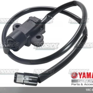 מתג מעמד צד MT-09 15-20