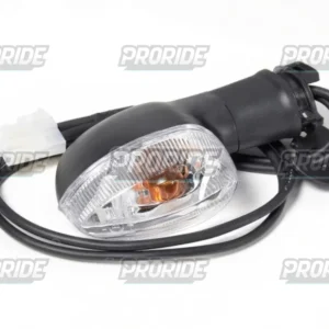 מאותת אח שמ 1 MT09A 14/MT09 14