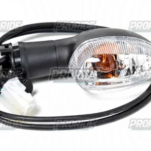 מאותת אח ימ 2 MT09A 14/MT09 14