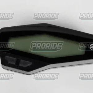 לוח שעונים MT09 14