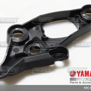 מכסה לוח שעונים MT09 14