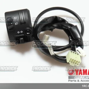 בית מתגים MT09 14