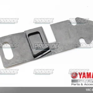 תותב גומי MT09 14