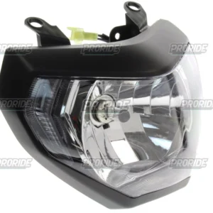 פנס ראשי MT09A 14/MT09SR 15/MT09 14