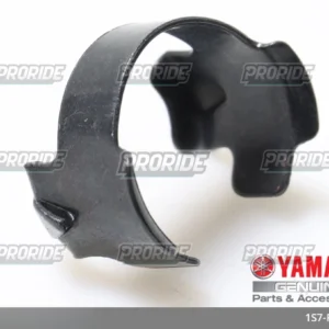 מעצור NMAX125 15/YZF-R3A 15