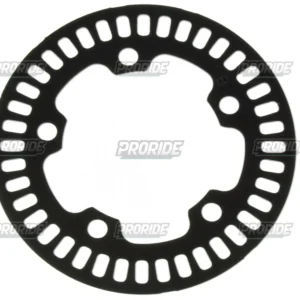 חיישן רוטור MT-09 21