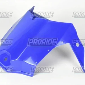 מכסה מסנן אוויר WR250F 16