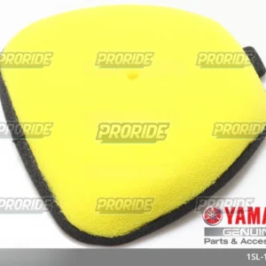 מסנן אוויר WR/YZ250/450F 14-17