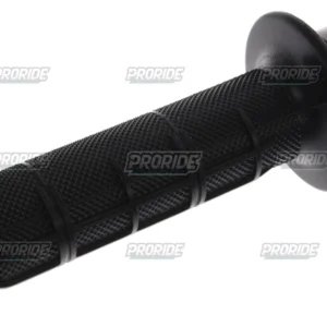 ידית מצערת מושלם YZ250F 19-23