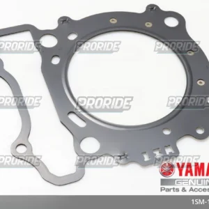 אטם ראש מנוע YZ250F 14-18