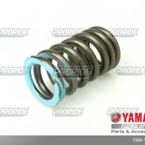 קפיץ שסתום WR250F 16