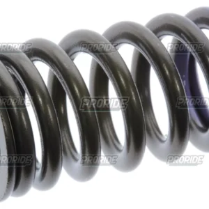 קפיץ שסתום חיצוני WR250F 14-17