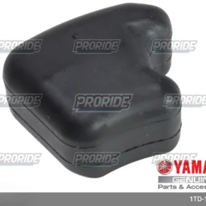 משכך קפיץ מצמד MT09TRA 17