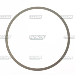 טבעת מצמד MT-09 17-21