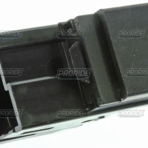 אוטומט מתנע YFZ450 24/MT-07 15-23