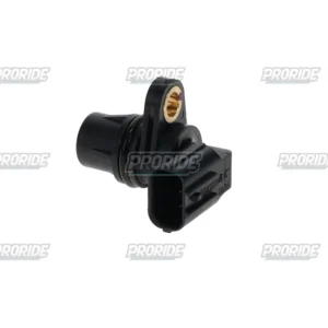 חיישן מהירות YXZ1000R 21