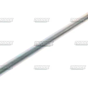 ציר זרוע אח MT-07 15-23