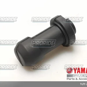 תותב T-MAX 15-22