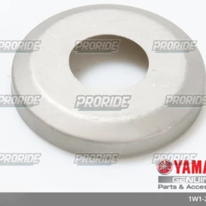 כיסוי מיסב היגוי MT-07 15-23