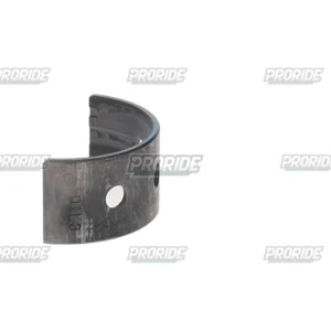 מיסב גל ארכובה כחול MT-03 20-18