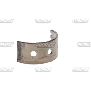 מיסב גל ארכובה שחור MT-03 20-18