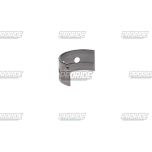 מיסב גל ארכובה חום MT-03 20-18