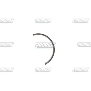 מיסב גל ארכובה ירוק MT-03 20-18