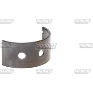 מיסב גל ארכובה צהוב MT-03 20-18