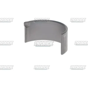 מיסב טלטל כחול MT-03 22-18