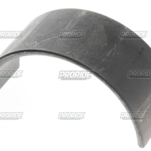 מיסב טלטל חום MT-03 22-18