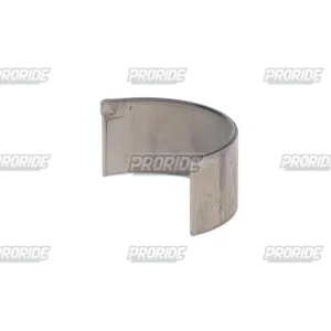 מיסב טלטל ירוק MT-03 22-18