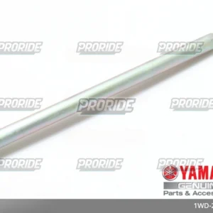 ציר זרוע אח MT-03 22-18