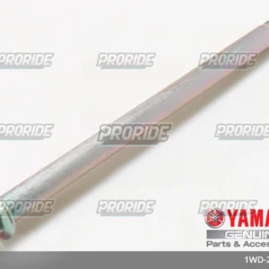 ציר גלגל קד MT-03 22-18