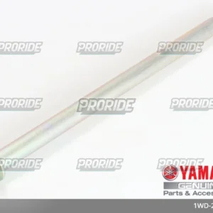 ציר גלגל MT-03 22-18