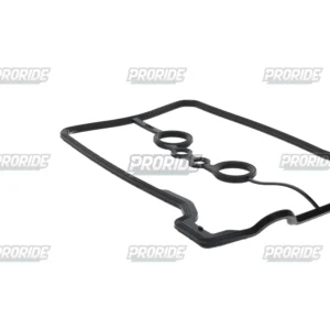 אטם מכסה שסתומים MT-03 20-18