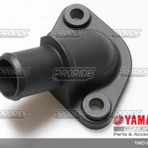 מכסה תרמוסטט MT-03 22-18