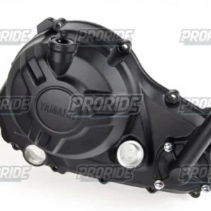 משאבת מים מושלם MT-03 20-18