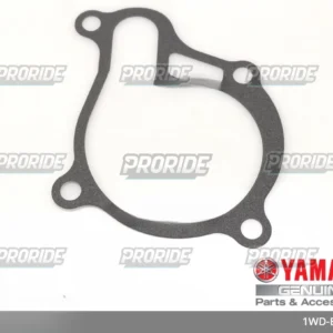 אטם מכסה משאבת מים MT-03 22-18