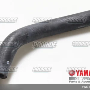 צינור מים MT-03 22-18