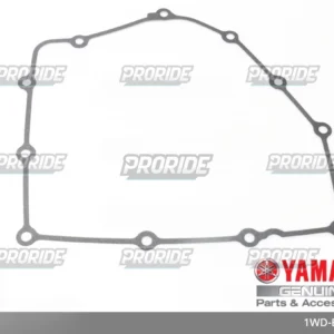 אטם אגן שמן MT-03 20-18