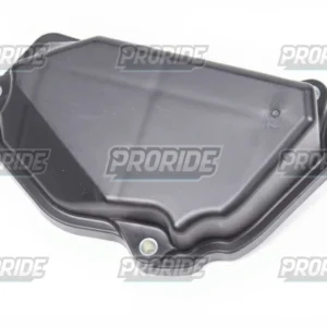 מכסה מסנן אוויר MT-03 22-18