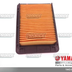 מסנן אוויר MT-03 22-18