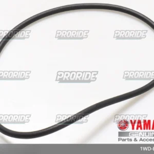 מחזש MT-03 22-18